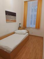 Apartamento - Planta baja