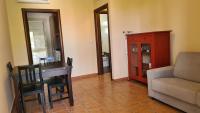 Appartement met 2 slaapkamers