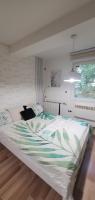 B&B Sarajevo - Sleep and drive Suites - Bed and Breakfast Sarajevo