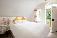 Hethpool Hideaway Northumberland National Park for 2 - B&B