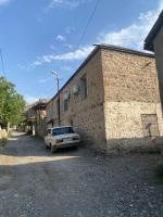 LiViTi - B&B