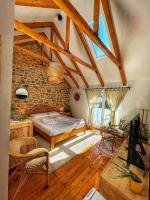 House 1960 - Bed and Breakfast