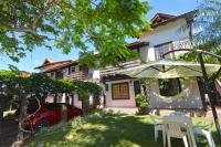 Bahia do Sonho - B&B Bombinhas