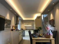 Glan Aber 1890, snowdonia, Llanrwst - B&B Llanrwst