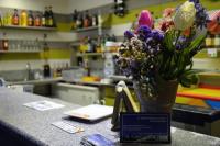 Campodolcino Camping - B&B Campodolcino