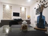 T3 avec salle de bain privative par chambre - Chambres d’hôtes