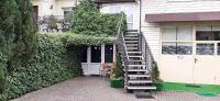 Noclegi u Gosi Mosty koło Gdyni - B&B Mosty