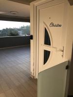Appartement met 1 Slaapkamer