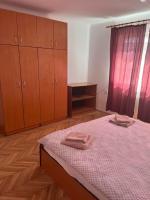 Casa Maria - Ferienwohnung Klausenburg