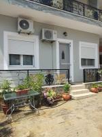 Sady's House - B&B