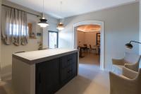 Anima di Vinci - B&B Vinci