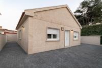 Palacios 30, Playa Nanín - B&B Sanxenxo