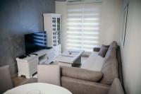 Sophia Apartment - B&B