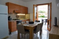 B&B Sant'Andrea - Adriatic Suite - Casa vacanze - Bed and Breakfast Sant'Andrea