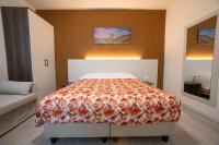 Habitación Doble Deluxe - 1 o 2 camas