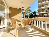 B&B Salou - Synergie SI01 - Ideal para descansar - Bed and Breakfast Salou