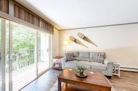 Mountainside 88 - B&B Warren