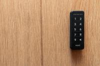 Ultimate Stay / 4 Beds / Burj Khalifa View / Ultra Modern / Business Bay - Bed and Breakfast Dubai