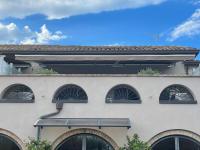 Residenza Collina Riccione Cielo Lux Adults Only - Chambres d'hôtes Riccione
