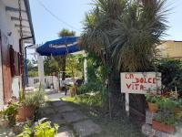 SOGNO Vacanze - B&B