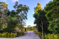 Hacienda La Huerta Puerto Plata, 1 BDR - B&B San Felipe de Puerto Plata