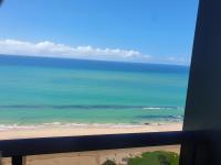 Flat Beach Class Internacional - B&B