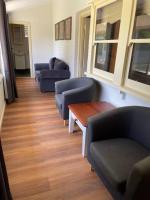 Classic Beauty - B&B Albury