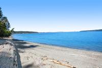 Brighton Beach House - B&B Port Hadlock