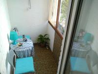 Belvárosi Studio Apartman - Chambres d’hôtes