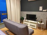 Best Moments studio balcony- Imperium Resident - B&B Kuantan