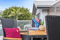 B&B Ulladulla - North Harbour - Bed and Breakfast Ulladulla