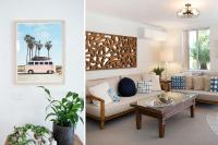 Relax at The Sands - B&B Mollymook