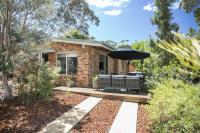Birdsea House - B&B