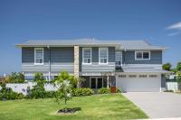 Hamptons Ocean Escape - B&B
