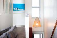 Aurora - Bed and Breakfast Mollymook