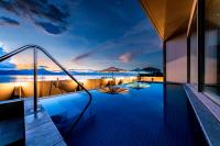 天草三角シーサイドヴィラ - B&B Uki