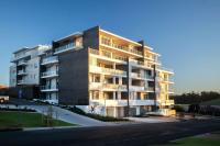 Marina View - B&B