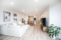 Casa del Navilla - B&B Ulladulla