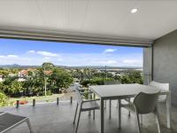 Unit 3 Taralla 18 Edgar Bennett Avenue Noosa Heads - B&B Noosa