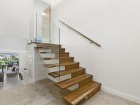 Unit 3 Taralla 18 Edgar Bennett Avenue Noosa Heads - B&B Noosa Heads