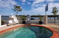 River Sands Apartments - B&B Maroochydore
