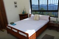 Deluxe Two-Bedroom Villa with Mountain View