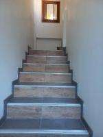 Hospedaje Margarita - B&B La Merced