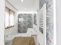 Il Pesco - Ferienwohnung Trapani