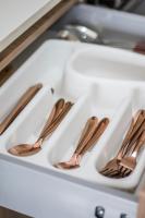 The Blyde - Appartement De Luxe - B&B Pretoria