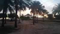 Villa ALDIANA - B&B