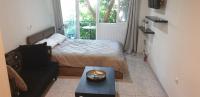 Kalamata City loft 2 - B&B Kalamata