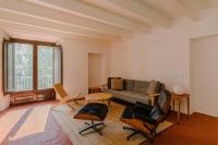 Flateli Santa Clara 01 - B&B Girona