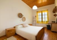 Casa con 3 Camere da Letto