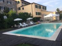 Studio (2 Adults + 2 Children)